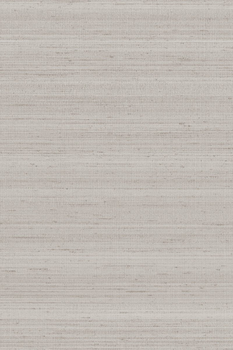 ARTE Armani Casa Precious Fibers 3 Unito Seta Fiammata GA7 9783 - LAB COLOUR THE WORLD