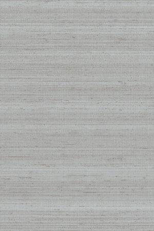 ARTE Armani Casa Precious Fibers 3 Unito Seta Fiammata GA7 9784 - LAB COLOUR THE WORLD