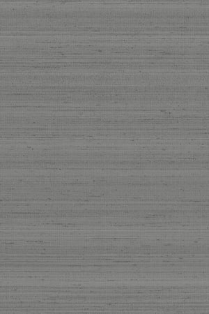 ARTE Armani Casa Precious Fibers 3 Unito Seta Fiammata GA7 9785 - LAB COLOUR THE WORLD