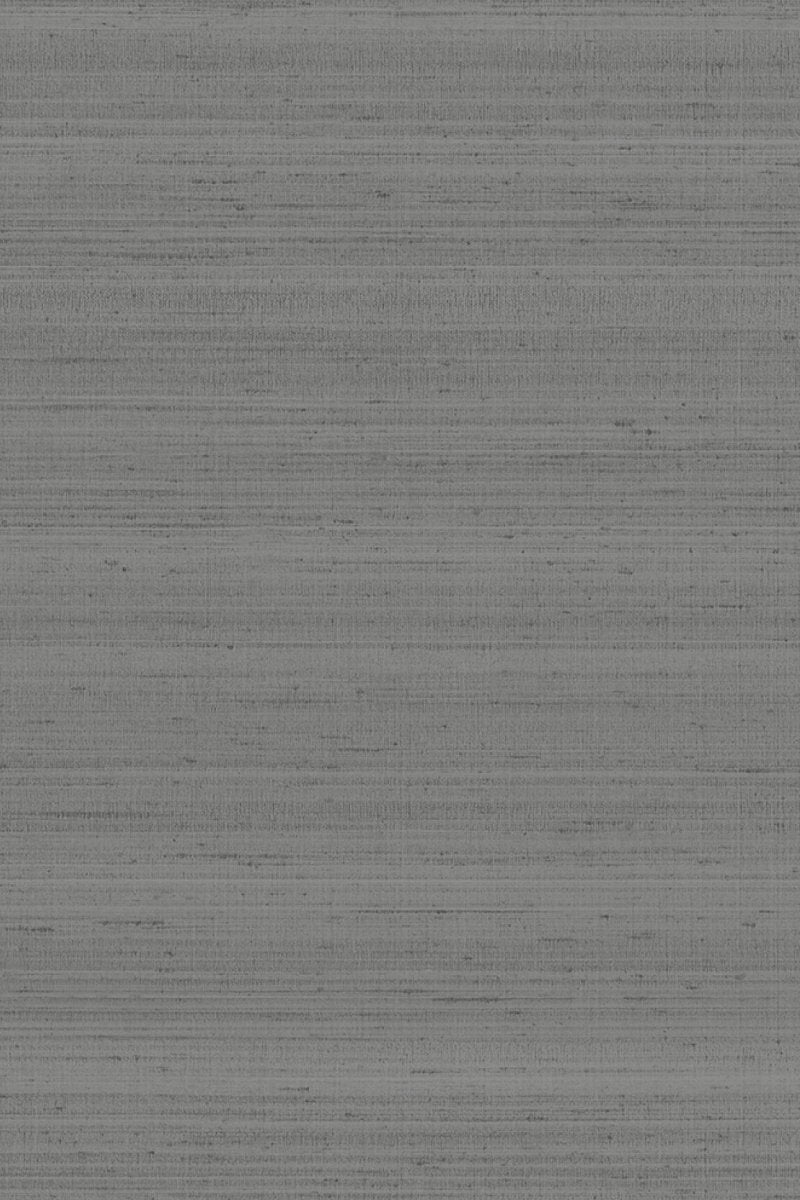 ARTE Armani Casa Precious Fibers 3 Unito Seta Fiammata GA7 9785 - LAB COLOUR THE WORLD