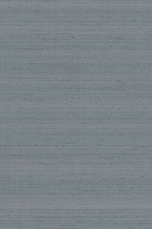 ARTE Armani Casa Precious Fibers 3 Unito Seta Fiammata GA7 9786 - LAB COLOUR THE WORLD