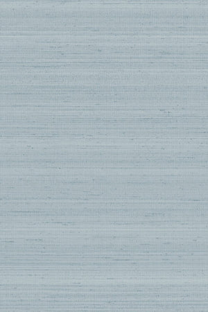 ARTE Armani Casa Precious Fibers 3 Unito Seta Fiammata GA7 9787 - LAB COLOUR THE WORLD