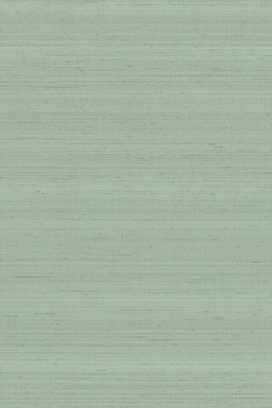 ARTE Armani Casa Precious Fibers 3 Unito Seta Fiammata GA7 9788 - LAB COLOUR THE WORLD