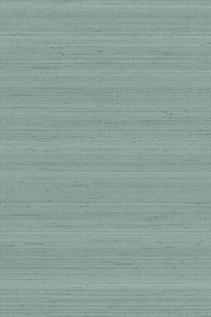 ARTE Armani Casa Precious Fibers 3 Unito Seta Fiammata GA7 9789 - LAB COLOUR THE WORLD