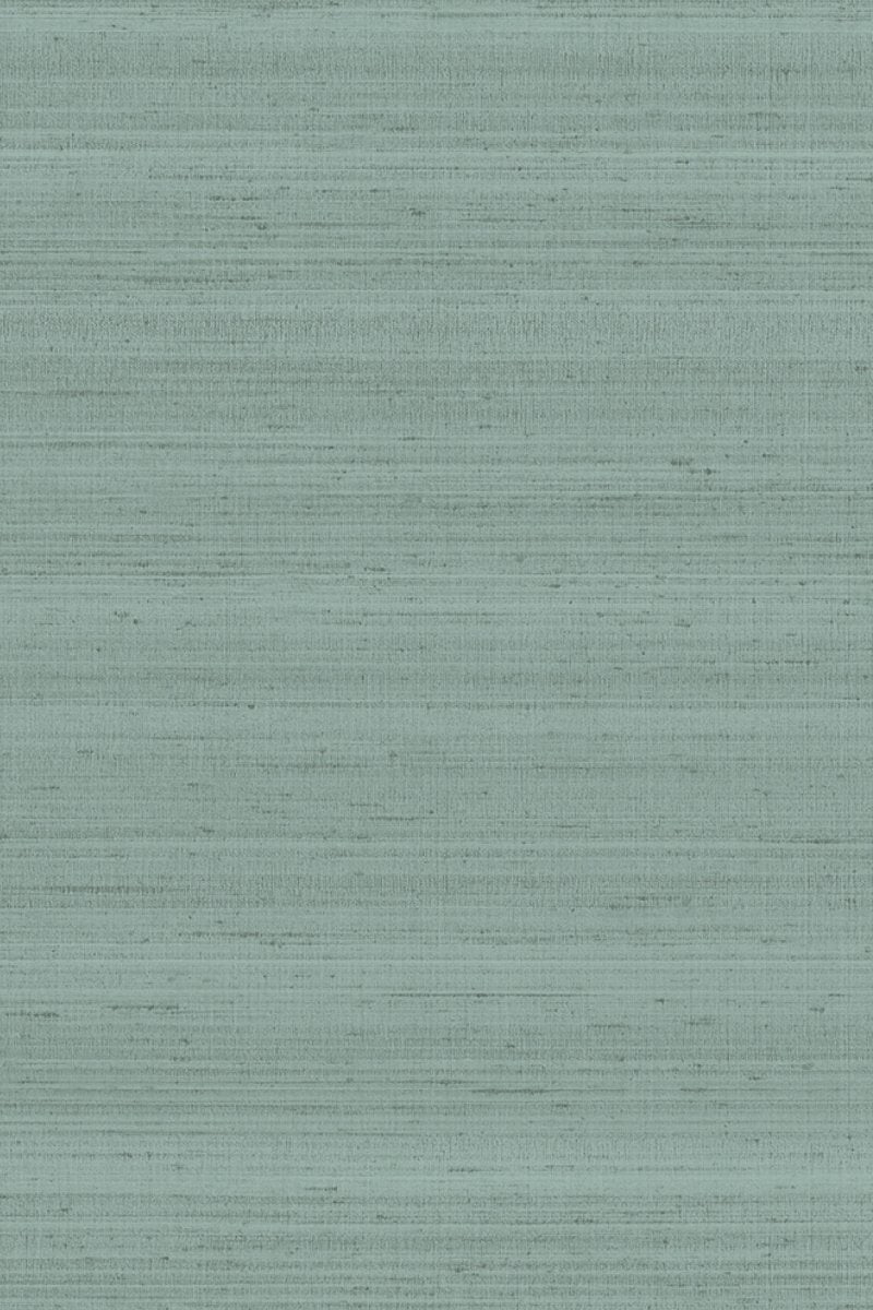 ARTE Armani Casa Precious Fibers 3 Unito Seta Fiammata GA7 9789 - LAB COLOUR THE WORLD