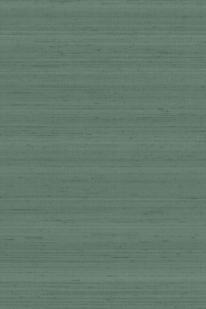 ARTE Armani Casa Precious Fibers 3 Unito Seta Fiammata GA7 9789 - LAB COLOUR THE WORLD