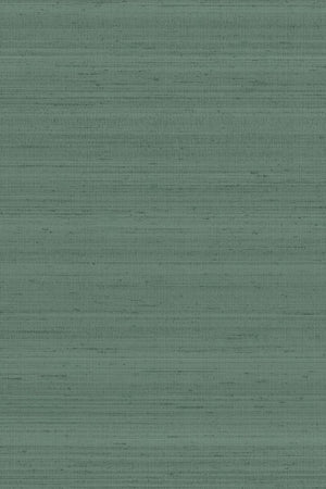 ARTE Armani Casa Precious Fibers 3 Unito Seta Fiammata GA7 9790 - LAB COLOUR THE WORLD