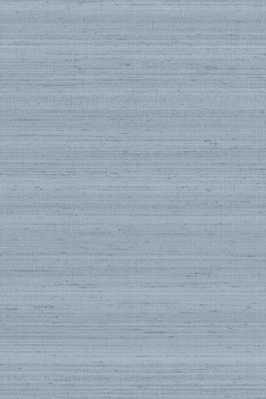 ARTE Armani Casa Precious Fibers 3 Unito Seta Fiammata GA7 9791 - LAB COLOUR THE WORLD