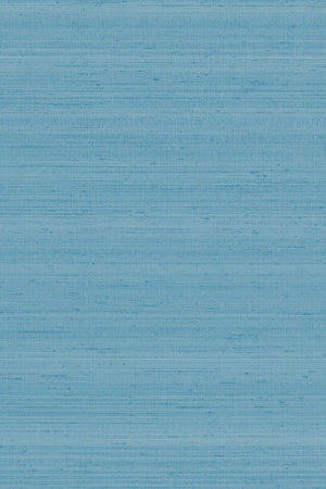 ARTE Armani Casa Precious Fibers 3 Unito Seta Fiammata GA7 9792 - LAB COLOUR THE WORLD