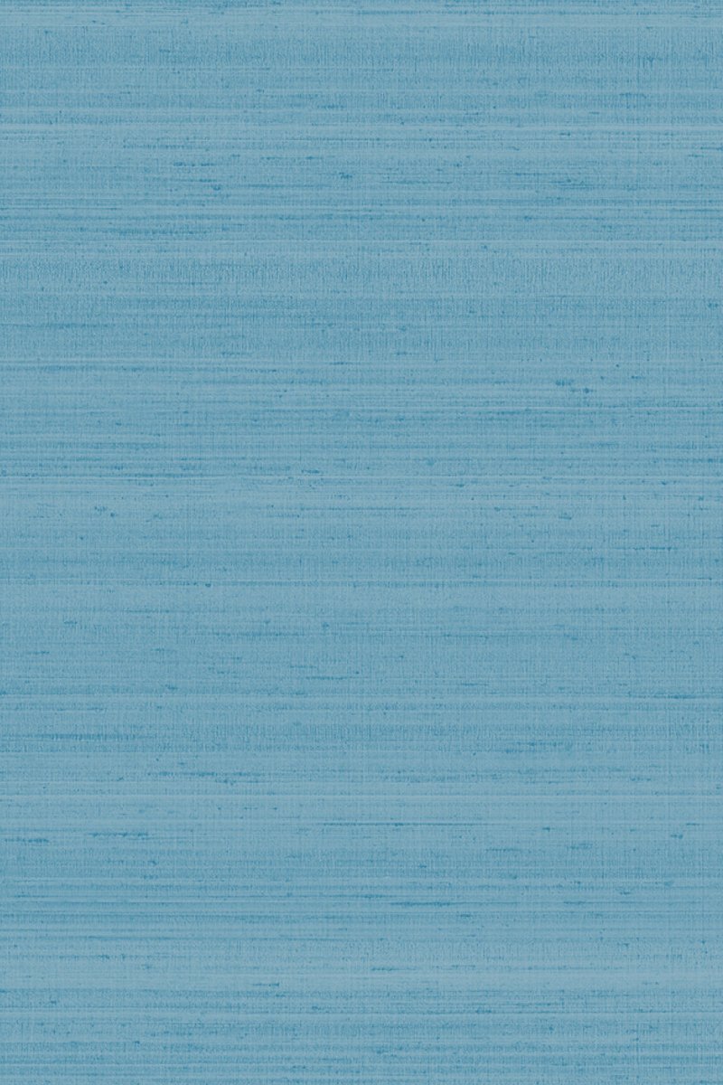 ARTE Armani Casa Precious Fibers 3 Unito Seta Fiammata GA7 9792 - LAB COLOUR THE WORLD