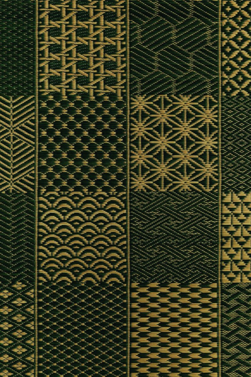 ARTE Armani Casa Precious Fibers 3 Unito Seta Fiammata GA7 9793 - LAB COLOUR THE WORLD