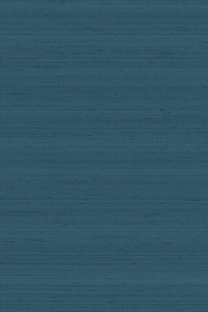 ARTE Armani Casa Precious Fibers 3 Unito Seta Fiammata GA7 9793 - LAB COLOUR THE WORLD