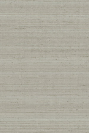 ARTE Armani Casa Precious Fibers 3 Unito Seta GA7 9770 - LAB COLOUR THE WORLD