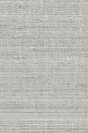 ARTE Armani Casa Precious Fibers 3 Unito Seta GA7 9773 - LAB COLOUR THE WORLD