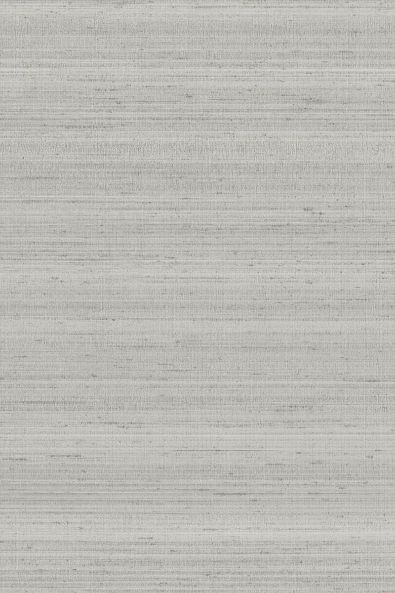 ARTE Armani Casa Precious Fibers 3 Unito Seta GA7 9773 - LAB COLOUR THE WORLD