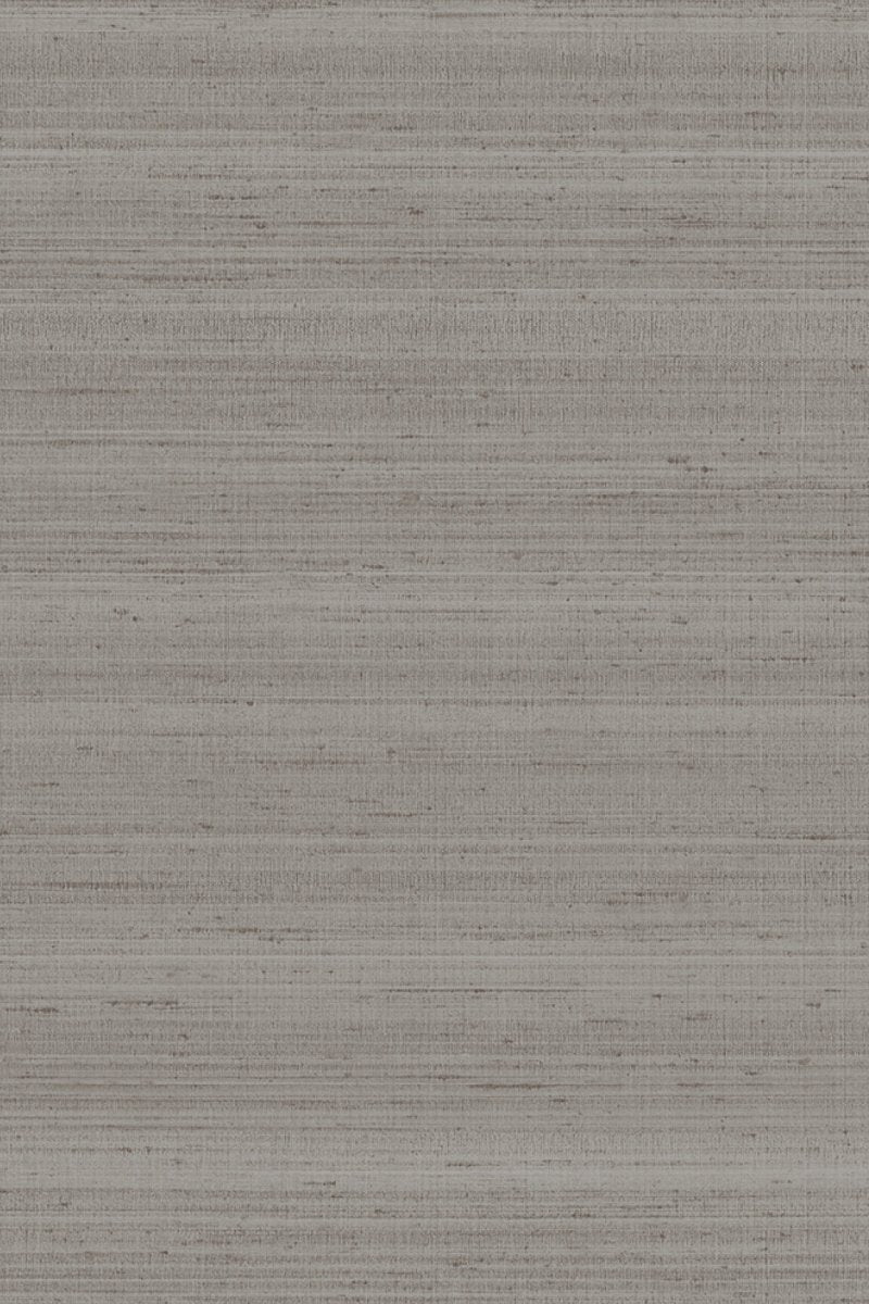 ARTE Armani Casa Precious Fibers 3 Unito Seta GA7 9773 - LAB COLOUR THE WORLD