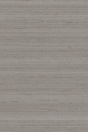 ARTE Armani Casa Precious Fibers 3 Unito Seta GA7 9774 - LAB COLOUR THE WORLD