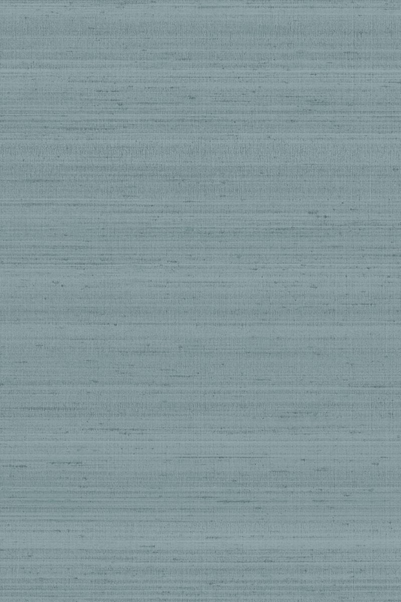 ARTE Armani Casa Precious Fibers 3 Unito Seta GA7 9776 - LAB COLOUR THE WORLD