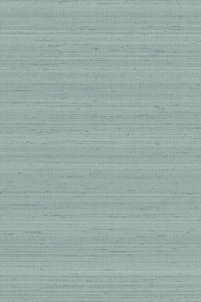 ARTE Armani Casa Precious Fibers 3 Unito Seta GA7 9779 - LAB COLOUR THE WORLD