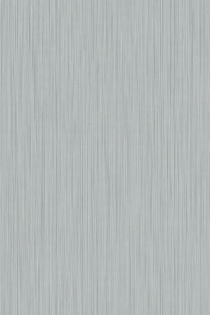 ARTE Armani Casa Refined Structures 1 Louvres GA2 9200 - LAB COLOUR THE WORLD