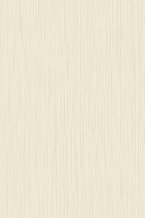 ARTE Armani Casa Refined Structures 1 Louvres GA2 9201 - LAB COLOUR THE WORLD