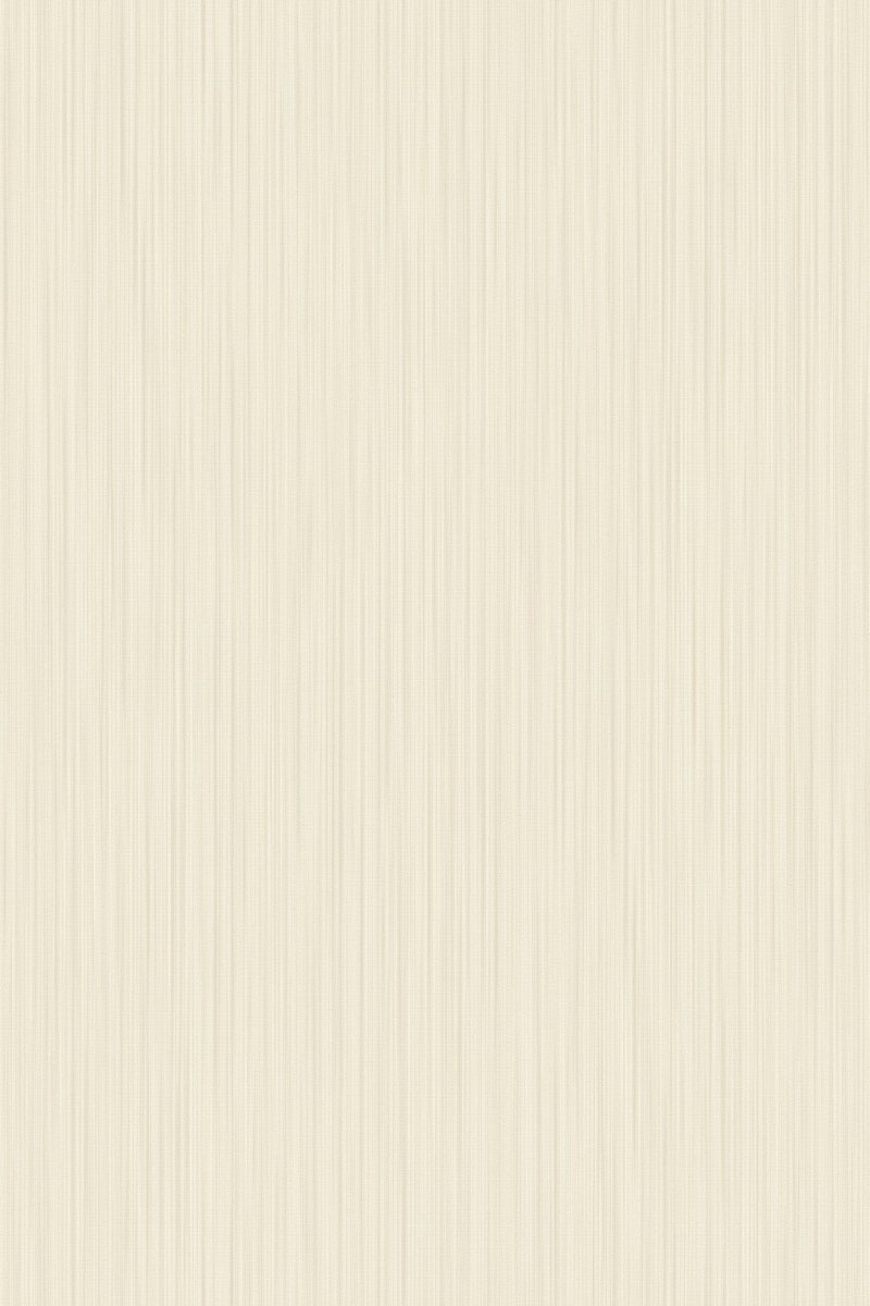 ARTE Armani Casa Refined Structures 1 Louvres GA2 9201 - LAB COLOUR THE WORLD