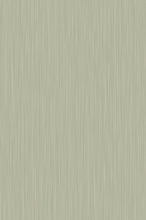 ARTE Armani Casa Refined Structures 1 Louvres GA2 9204 - LAB COLOUR THE WORLD