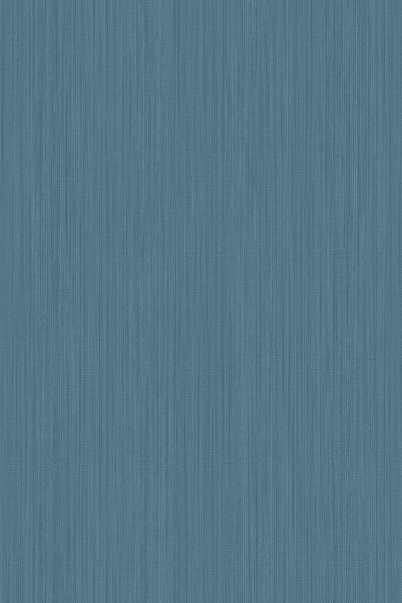 ARTE Armani Casa Refined Structures 1 Louvres GA2 9206 - LAB COLOUR THE WORLD