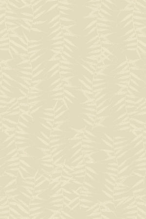 ARTE Armani Casa Refined Structures 1 Madeleine GA2 9210 - LAB COLOUR THE WORLD