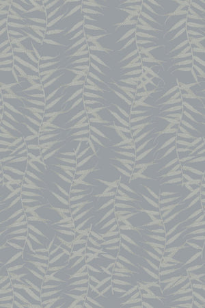 ARTE Armani Casa Refined Structures 1 Madeleine GA2 9211 - LAB COLOUR THE WORLD