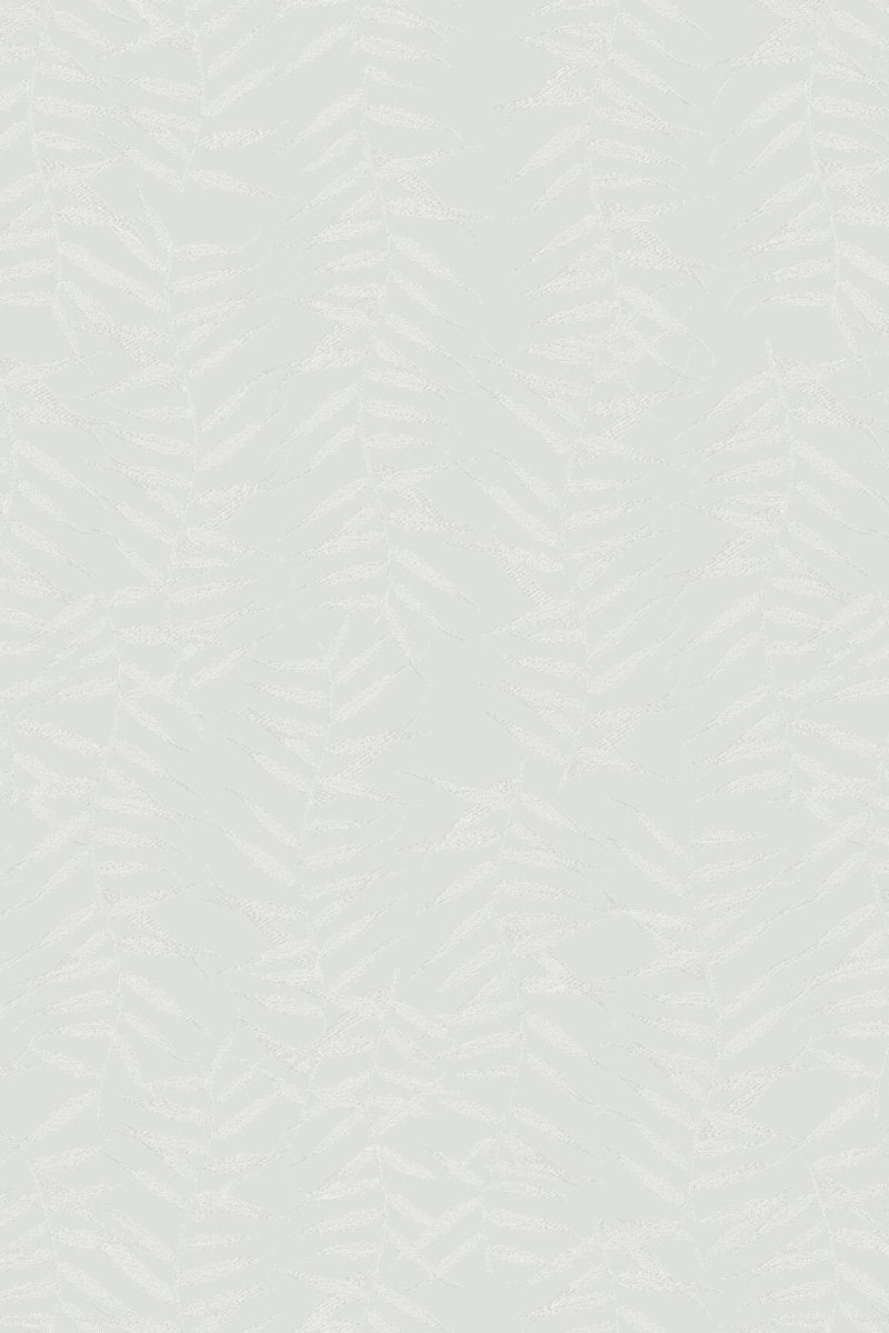 ARTE Armani Casa Refined Structures 1 Madeleine GA2 9211 - LAB COLOUR THE WORLD