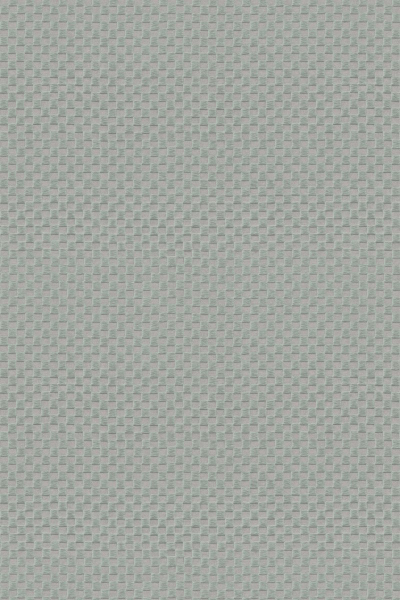 ARTE Armani Casa Refined Structures 1 Madeleine GA2 9214 - LAB COLOUR THE WORLD