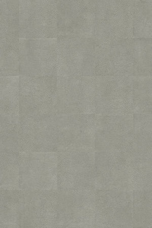 ARTE Armani Casa Refined Structures 1 Montmartre GA2 9220 - LAB COLOUR THE WORLD