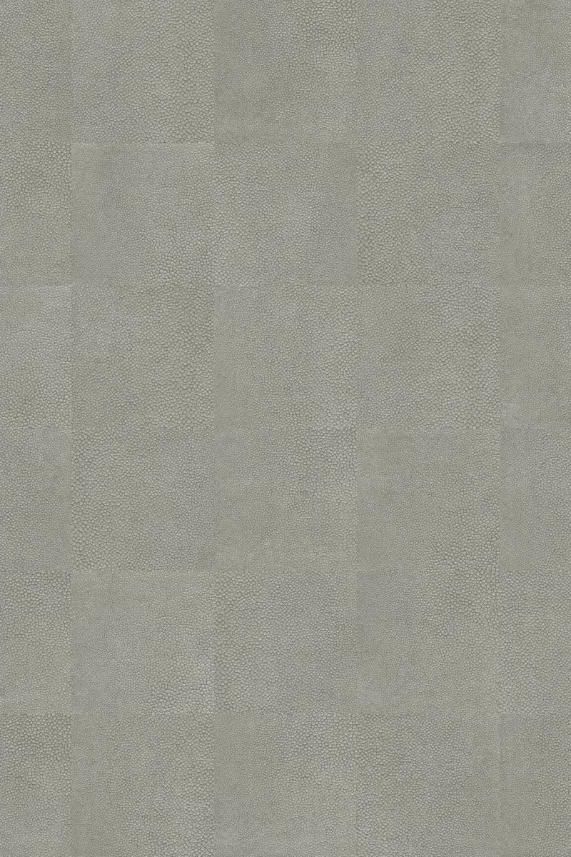 ARTE Armani Casa Refined Structures 1 Montmartre GA2 9220 - LAB COLOUR THE WORLD