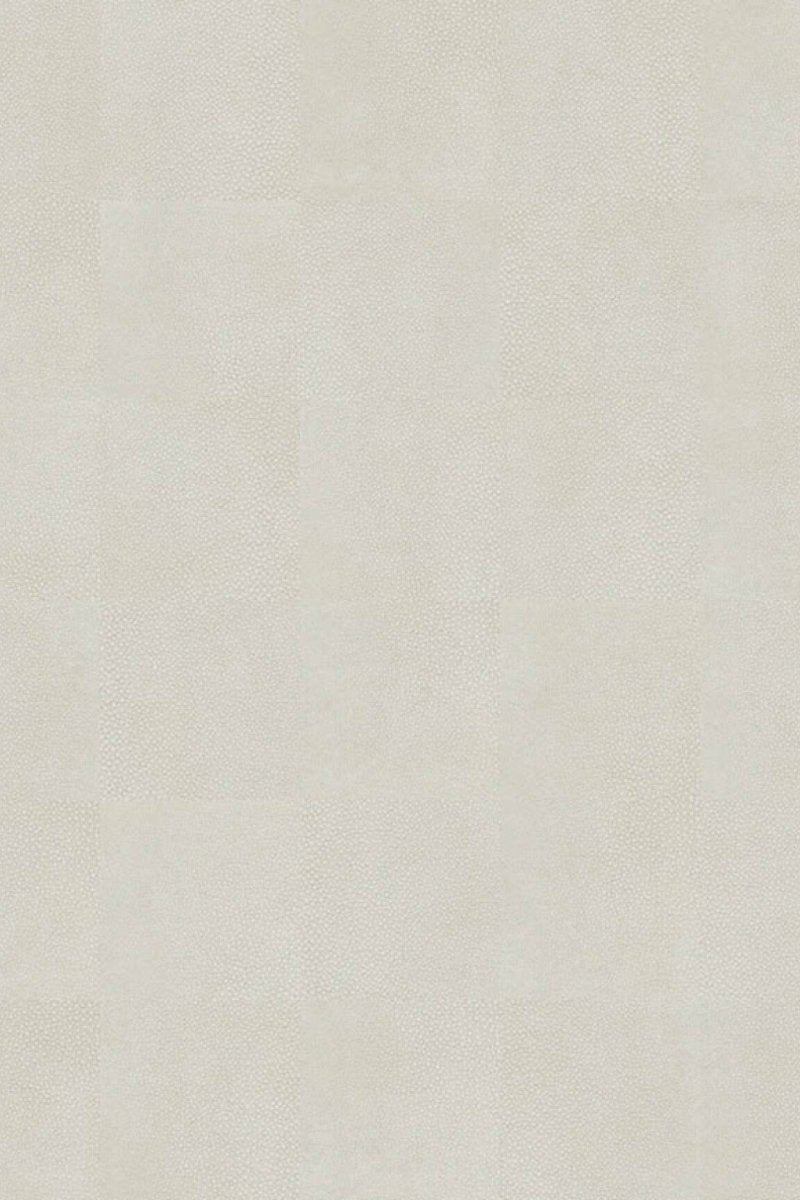 ARTE Armani Casa Refined Structures 1 Montmartre GA2 9220 - LAB COLOUR THE WORLD