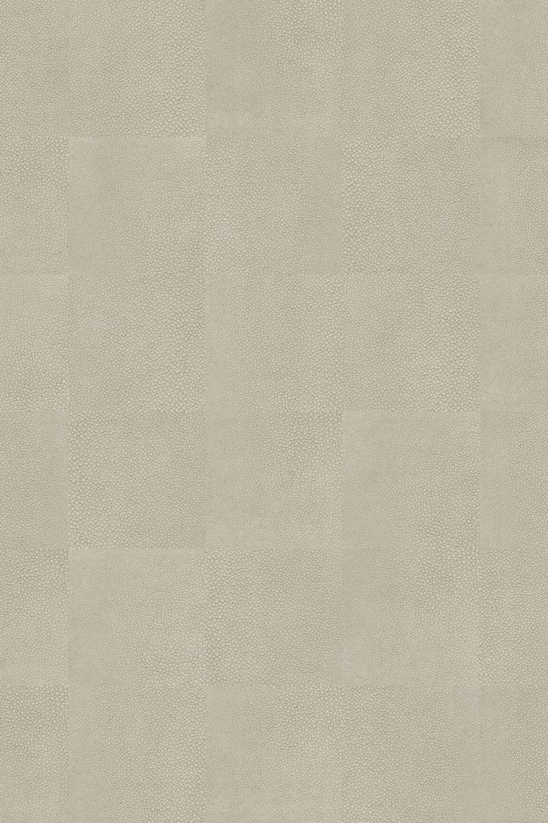 ARTE Armani Casa Refined Structures 1 Montmartre GA2 9221 - LAB COLOUR THE WORLD