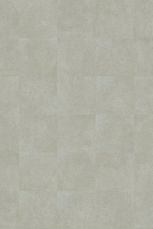 ARTE Armani Casa Refined Structures 1 Montmartre GA2 9223 - LAB COLOUR THE WORLD