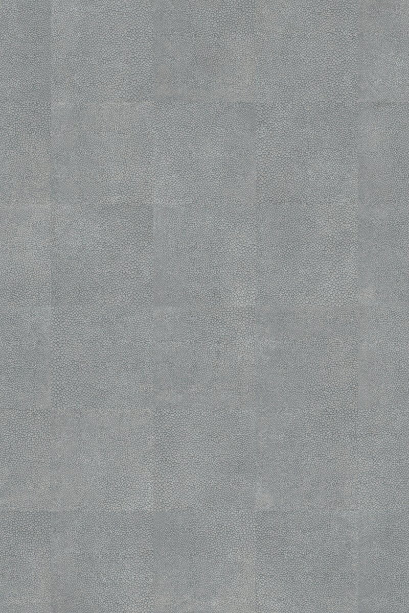 ARTE Armani Casa Refined Structures 1 Montmartre GA2 9223 - LAB COLOUR THE WORLD