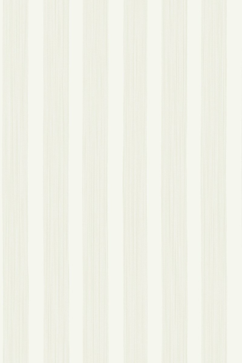 ARTE Armani Casa Refined Structures 1 Opera GA2 9230 - LAB COLOUR THE WORLD