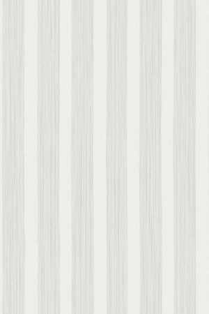 ARTE Armani Casa Refined Structures 1 Opera GA2 9230 - LAB COLOUR THE WORLD