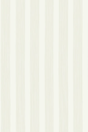 ARTE Armani Casa Refined Structures 1 Opera GA2 9231 - LAB COLOUR THE WORLD