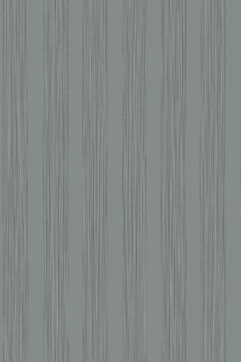 ARTE Armani Casa Refined Structures 1 Opera GA2 9231 - LAB COLOUR THE WORLD