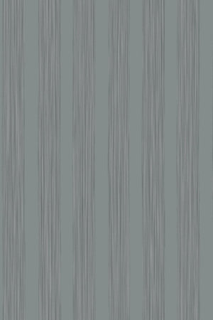 ARTE Armani Casa Refined Structures 1 Opera GA2 9232 - LAB COLOUR THE WORLD