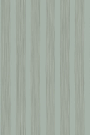 ARTE Armani Casa Refined Structures 1 Opera GA2 9233 - LAB COLOUR THE WORLD