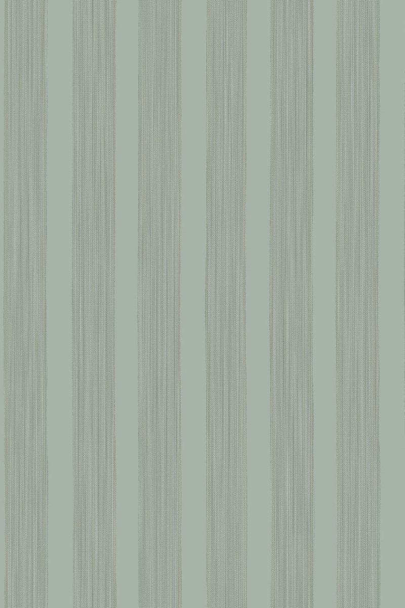 ARTE Armani Casa Refined Structures 1 Opera GA2 9233 - LAB COLOUR THE WORLD