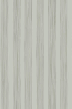 ARTE Armani Casa Refined Structures 1 Opera GA2 9234 - LAB COLOUR THE WORLD