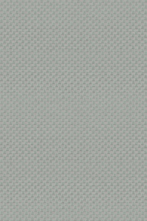 ARTE Armani Casa Refined Structures 1 Pantheon GA2 9240 - LAB COLOUR THE WORLD