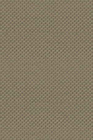 ARTE Armani Casa Refined Structures 1 Pantheon GA2 9241 - LAB COLOUR THE WORLD