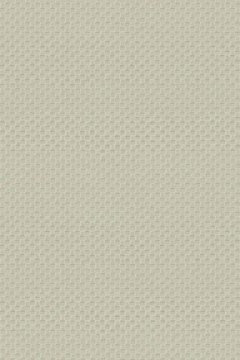 ARTE Armani Casa Refined Structures 1 Pantheon GA2 9241 - LAB COLOUR THE WORLD