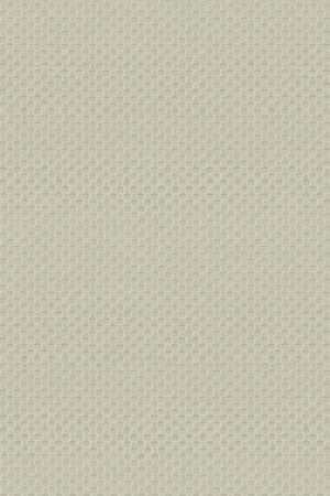 ARTE Armani Casa Refined Structures 1 Pantheon GA2 9242 - LAB COLOUR THE WORLD